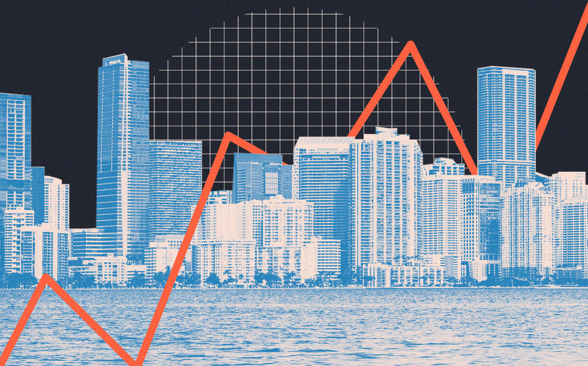 main-MIA-Forecast-Miami-luxury-market-prices-to-jump-5-next-year