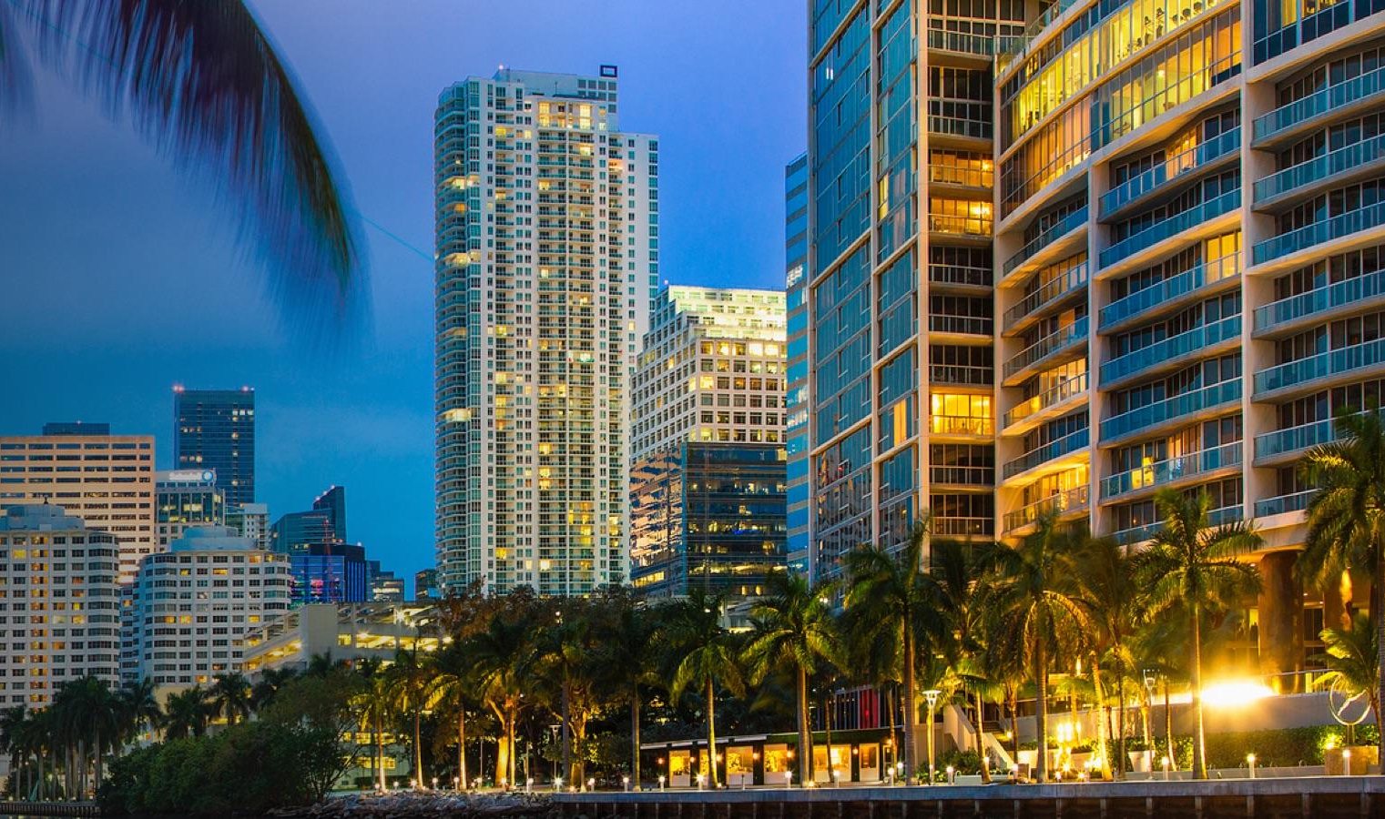 header-miami (1)