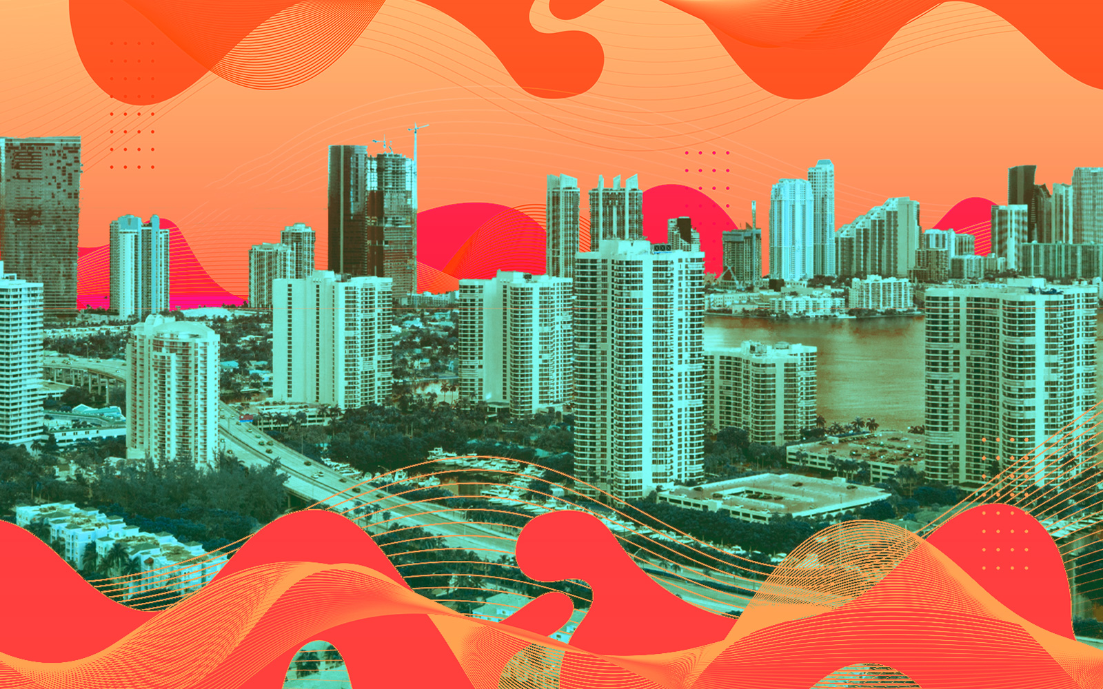 Most-Competitive-Rental-Markets-in-US-Miami-Dade-is-No.-2-main