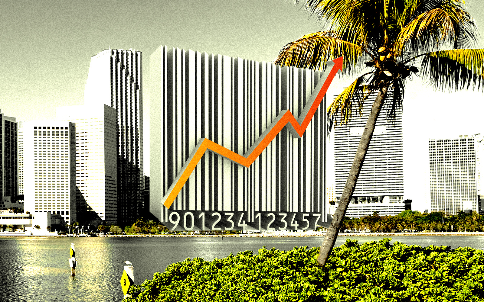 main_MIA_Feb-Home-Sales
