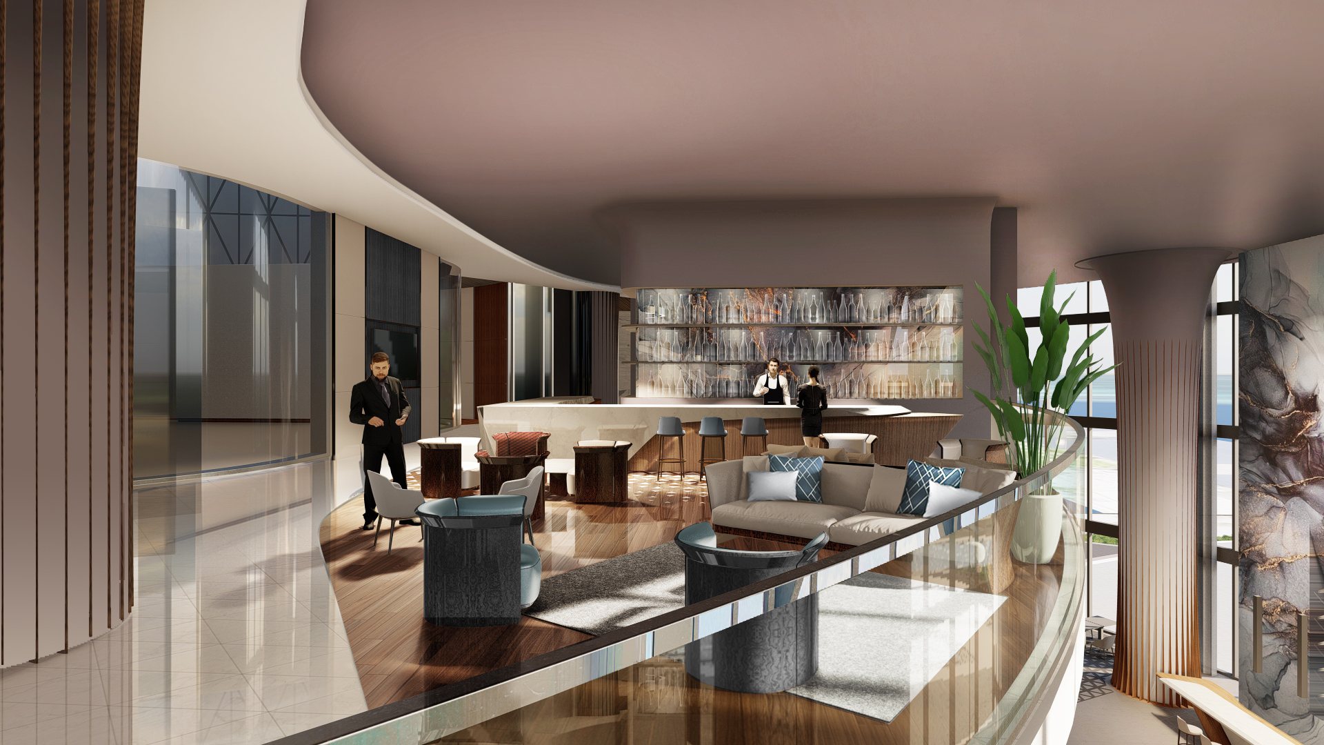 View 05 - Upper Lounge - Final (1)
