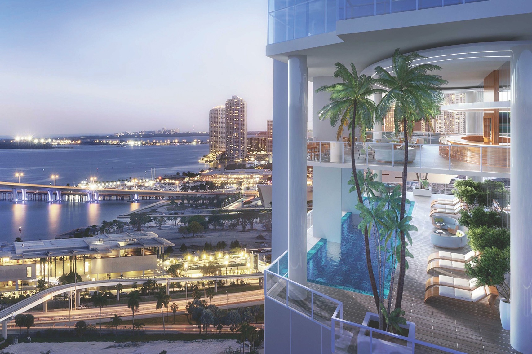 Okan_Exterior_Pool Deck