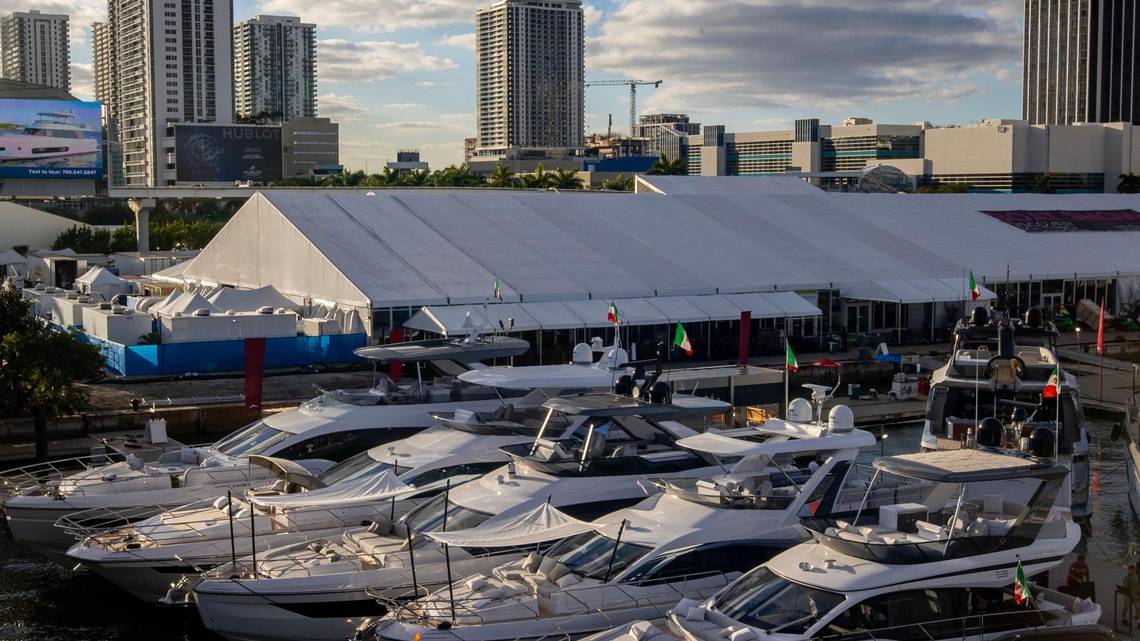 BOATSHOW_PREVIEW_DAV8