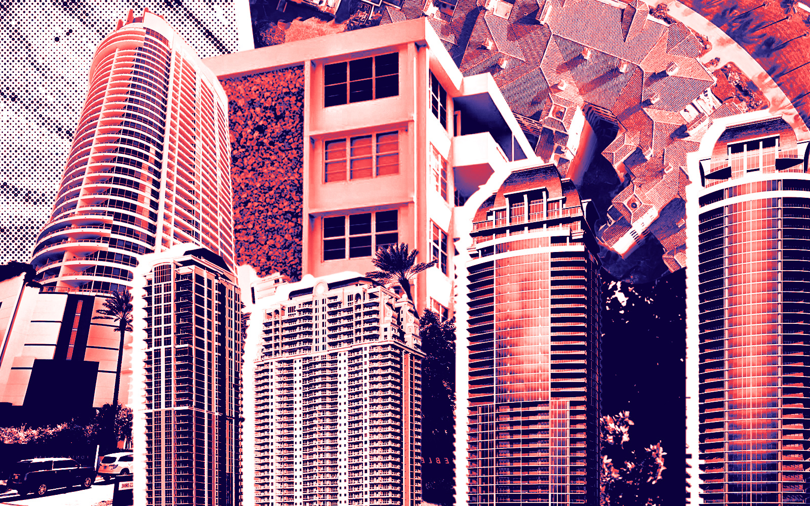 main_MIA_Monthly-Condo